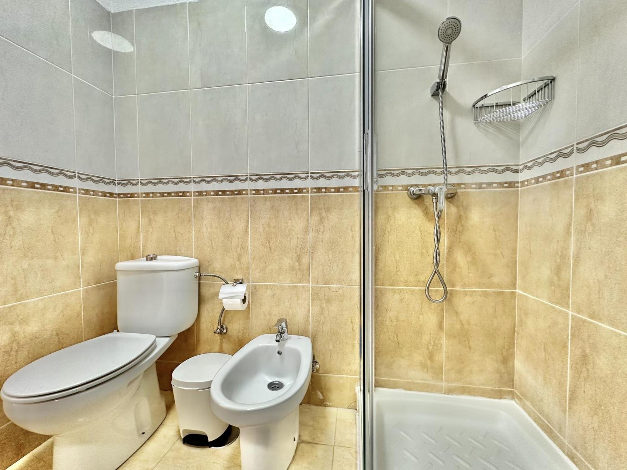 Sunbeach Apartment Arona  Luaran gambar