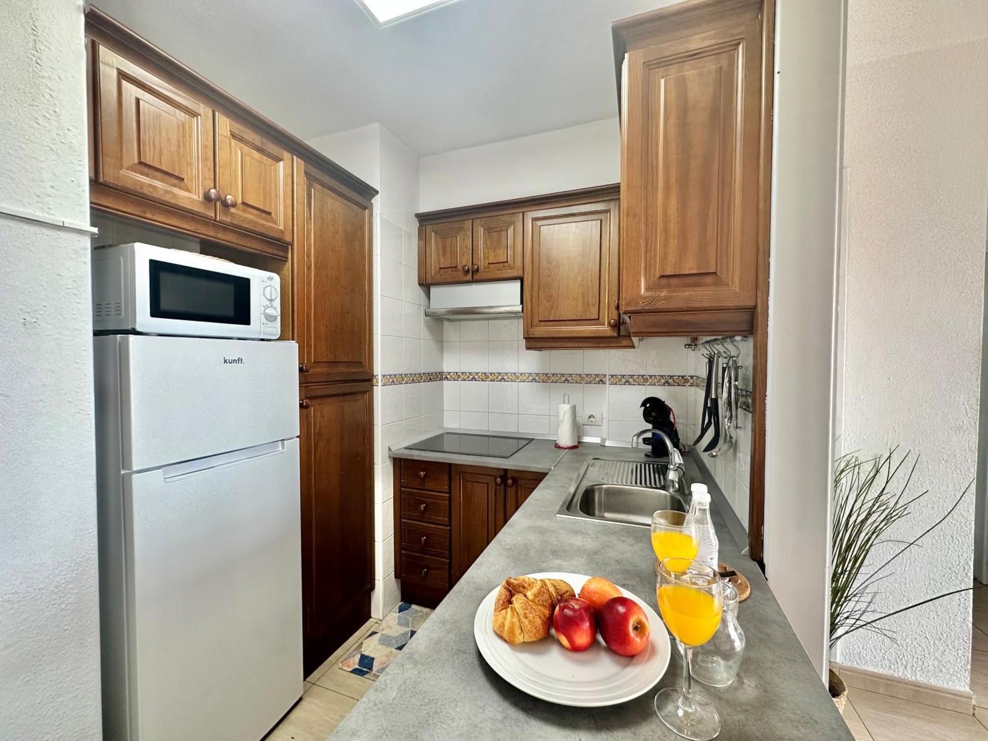 Sunbeach Apartment Arona  Luaran gambar